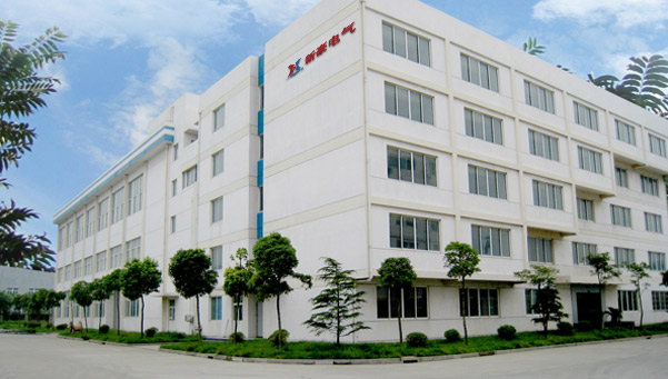 電纜麻豆成人网站，防水麻豆成人网站，電纜防水麻豆成人网站