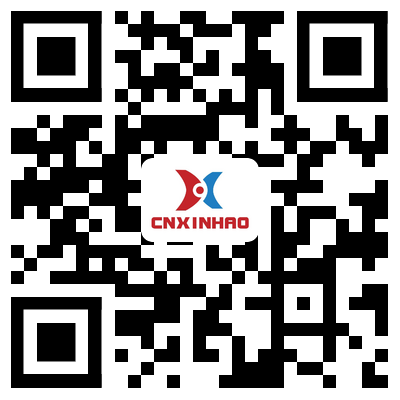 電纜麻豆成人网站，防水麻豆成人网站，電纜防水麻豆成人网站